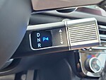 New 2026 HYUNDAI TUCSON LIMITED in PLANTATION, FLORIDA (Photo 11)