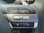 New 2026 HYUNDAI TUCSON LIMITED in PLANTATION, FLORIDA (Photo 12)