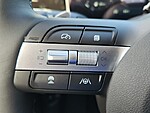 New 2026 HYUNDAI TUCSON LIMITED in PLANTATION, FLORIDA (Photo 13)