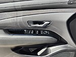 New 2026 HYUNDAI TUCSON LIMITED in PLANTATION, FLORIDA (Photo 14)