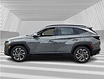 New 2026 HYUNDAI TUCSON LIMITED in PLANTATION, FLORIDA (Photo 2)