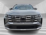 New 2026 HYUNDAI TUCSON LIMITED in PLANTATION, FLORIDA (Photo 3)