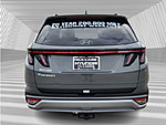 New 2026 HYUNDAI TUCSON LIMITED in PLANTATION, FLORIDA (Photo 4)