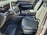 New 2026 HYUNDAI TUCSON LIMITED in PLANTATION, FLORIDA (Photo 5)