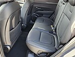 New 2026 HYUNDAI TUCSON LIMITED in PLANTATION, FLORIDA (Photo 6)