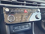 New 2026 HYUNDAI TUCSON LIMITED in PLANTATION, FLORIDA (Photo 8)