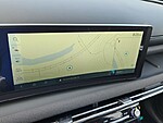 New 2026 HYUNDAI TUCSON LIMITED in PLANTATION, FLORIDA (Photo 9)