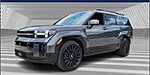 New 2026 HYUNDAI SANTA FE CALLIGRAPHY in PLANTATION, FLORIDA