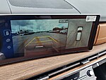 New 2026 HYUNDAI SANTA FE CALLIGRAPHY in PLANTATION, FLORIDA (Photo 11)