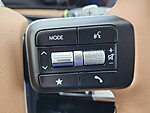 New 2026 HYUNDAI SANTA FE CALLIGRAPHY in PLANTATION, FLORIDA (Photo 13)