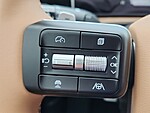New 2026 HYUNDAI SANTA FE CALLIGRAPHY in PLANTATION, FLORIDA (Photo 14)