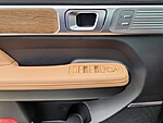 New 2026 HYUNDAI SANTA FE CALLIGRAPHY in PLANTATION, FLORIDA (Photo 15)