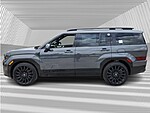 New 2026 HYUNDAI SANTA FE CALLIGRAPHY in PLANTATION, FLORIDA (Photo 2)