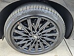 New 2026 HYUNDAI SANTA FE CALLIGRAPHY in PLANTATION, FLORIDA (Photo 5)