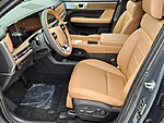 New 2026 HYUNDAI SANTA FE CALLIGRAPHY in PLANTATION, FLORIDA (Photo 6)
