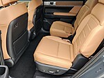 New 2026 HYUNDAI SANTA FE CALLIGRAPHY in PLANTATION, FLORIDA (Photo 7)