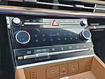 New 2026 HYUNDAI SANTA FE CALLIGRAPHY in PLANTATION, FLORIDA (Photo 9)