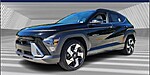 New 2026 HYUNDAI KONA LIMITED in PLANTATION, FLORIDA