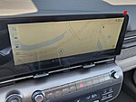 New 2026 HYUNDAI KONA LIMITED in PLANTATION, FLORIDA (Photo 10)