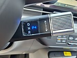 New 2026 HYUNDAI KONA LIMITED in PLANTATION, FLORIDA (Photo 12)