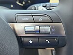 New 2026 HYUNDAI KONA LIMITED in PLANTATION, FLORIDA (Photo 14)