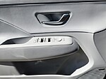 New 2026 HYUNDAI KONA LIMITED in PLANTATION, FLORIDA (Photo 15)