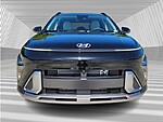 New 2026 HYUNDAI KONA LIMITED in PLANTATION, FLORIDA (Photo 3)