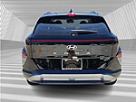 New 2026 HYUNDAI KONA LIMITED in PLANTATION, FLORIDA (Photo 4)