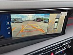 New 2026 HYUNDAI PALISADE XRT in PLANTATION, FLORIDA (Photo 11)