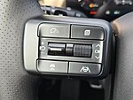 New 2026 HYUNDAI PALISADE XRT in PLANTATION, FLORIDA (Photo 13)