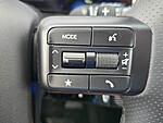 New 2026 HYUNDAI PALISADE XRT in PLANTATION, FLORIDA (Photo 14)