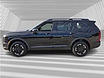 New 2026 HYUNDAI PALISADE XRT in PLANTATION, FLORIDA (Photo 2)
