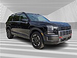 New 2026 HYUNDAI PALISADE XRT in PLANTATION, FLORIDA (Photo 3)