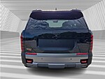 New 2026 HYUNDAI PALISADE XRT in PLANTATION, FLORIDA (Photo 4)