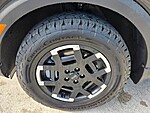 New 2026 HYUNDAI PALISADE XRT in PLANTATION, FLORIDA (Photo 5)
