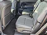 New 2026 HYUNDAI PALISADE XRT in PLANTATION, FLORIDA (Photo 7)