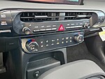 New 2026 HYUNDAI PALISADE XRT in PLANTATION, FLORIDA (Photo 9)