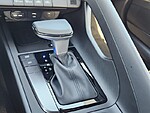 New 2025 HYUNDAI ELANTRA SEL SPORT in PLANTATION, FLORIDA (Photo 10)