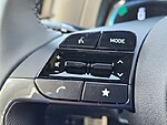 New 2025 HYUNDAI ELANTRA SEL SPORT in PLANTATION, FLORIDA (Photo 12)