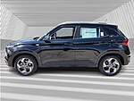 New 2025 HYUNDAI VENUE SEL in PLANTATION, FLORIDA (Photo 2)