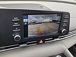 New 2025 HYUNDAI ELANTRA SE in PLANTATION, FLORIDA (Photo 11)