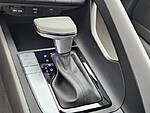 New 2025 HYUNDAI ELANTRA SE in PLANTATION, FLORIDA (Photo 12)