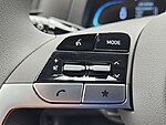 New 2025 HYUNDAI ELANTRA SE in PLANTATION, FLORIDA (Photo 13)