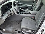 New 2025 HYUNDAI ELANTRA SE in PLANTATION, FLORIDA (Photo 6)
