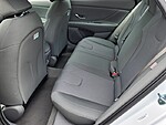 New 2025 HYUNDAI ELANTRA SE in PLANTATION, FLORIDA (Photo 7)