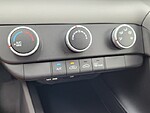 New 2025 HYUNDAI ELANTRA SE in PLANTATION, FLORIDA (Photo 9)