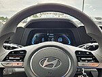 New 2025 HYUNDAI ELANTRA SE in PLANTATION, FLORIDA (Photo 11)