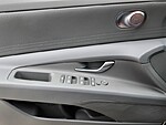 New 2025 HYUNDAI ELANTRA SE in PLANTATION, FLORIDA (Photo 12)