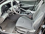 New 2025 HYUNDAI ELANTRA SE in PLANTATION, FLORIDA (Photo 5)