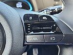 New 2025 HYUNDAI ELANTRA SEL SPORT in PLANTATION, FLORIDA (Photo 11)